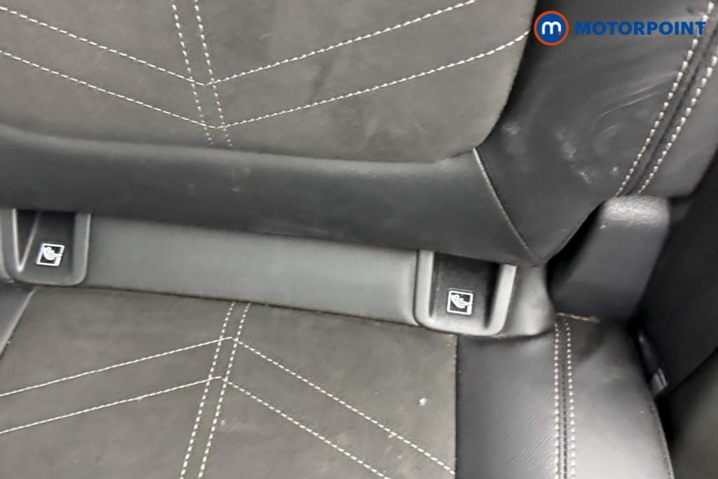 Vauxhall Grandland Ultimate Manual Petrol SUV - Stock Number (1539949) - 25th supplementary image