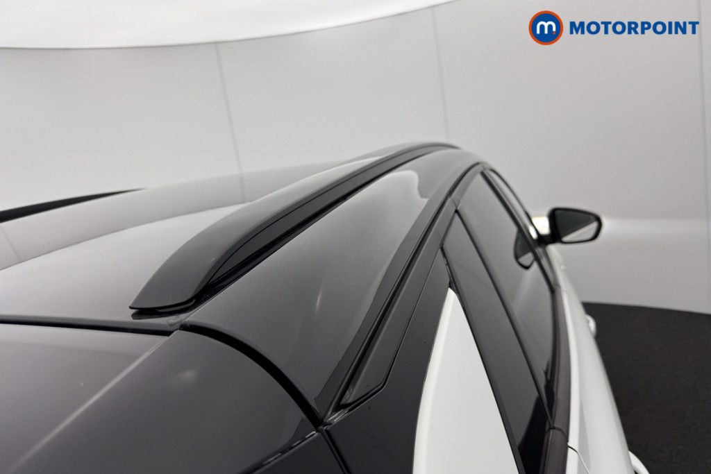 Vauxhall Grandland Ultimate Manual Petrol SUV - Stock Number (1539957) - 18th supplementary image