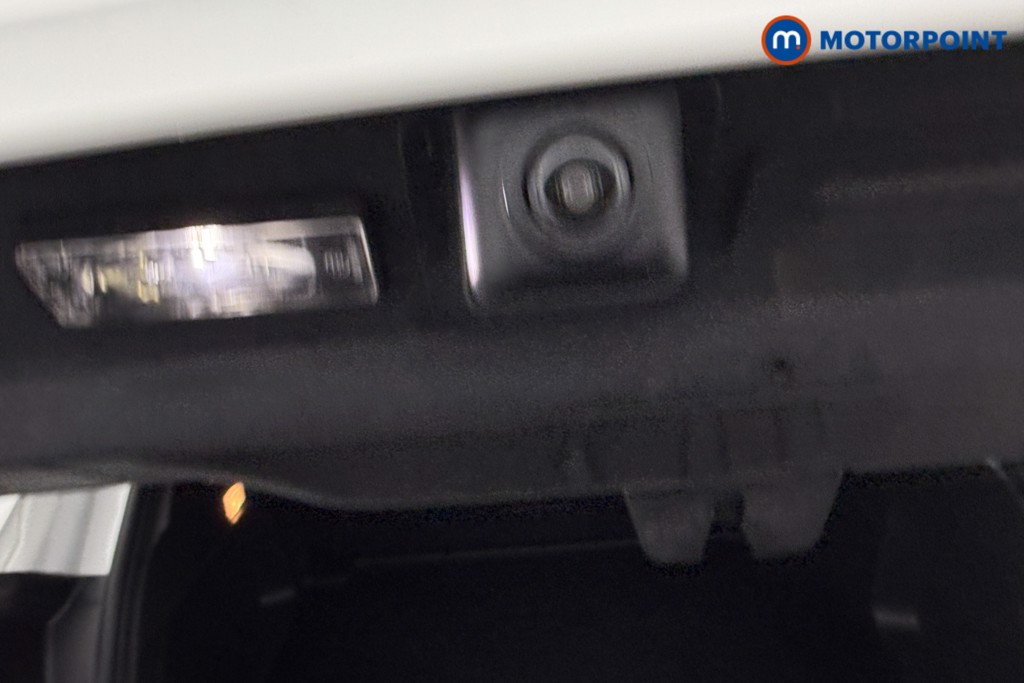 Vauxhall Grandland Ultimate Manual Petrol SUV - Stock Number (1539957) - 20th supplementary image