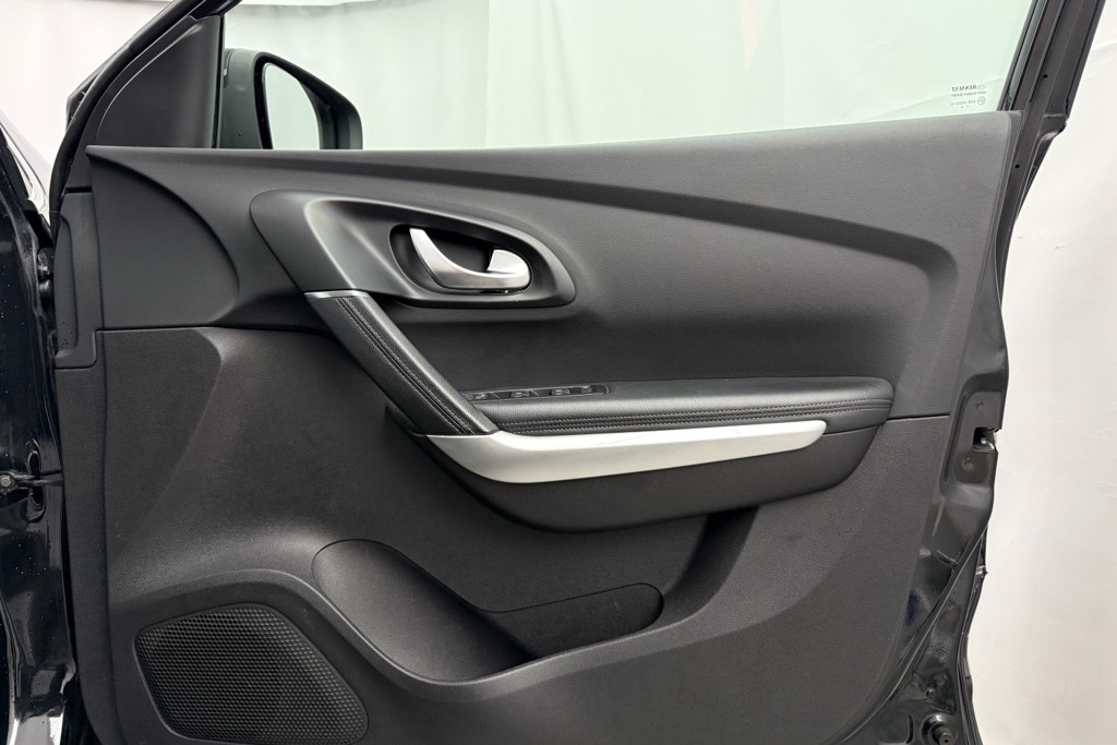 Renault Kadjar Techno Manual Petrol SUV - Stock Number (1541853) - 15th supplementary image