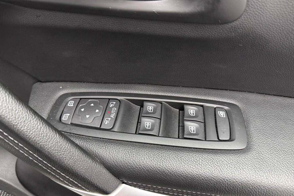 Renault Kadjar Techno Manual Petrol SUV - Stock Number (1541853) - 16th supplementary image