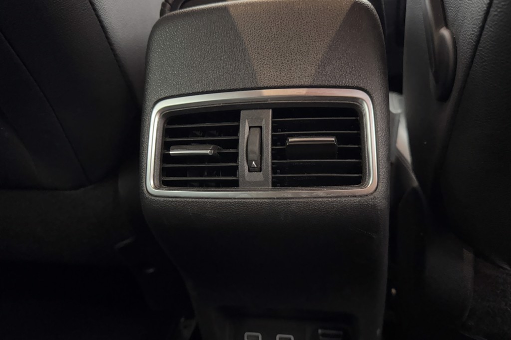 Renault Kadjar Techno Manual Petrol SUV - Stock Number (1541853) - 20th supplementary image