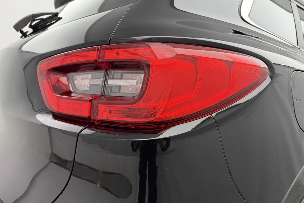 Renault Kadjar Techno Manual Petrol SUV - Stock Number (1541853) - 24th supplementary image