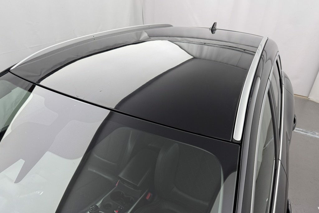 Renault Kadjar Techno Manual Petrol SUV - Stock Number (1541853) - 31st supplementary image