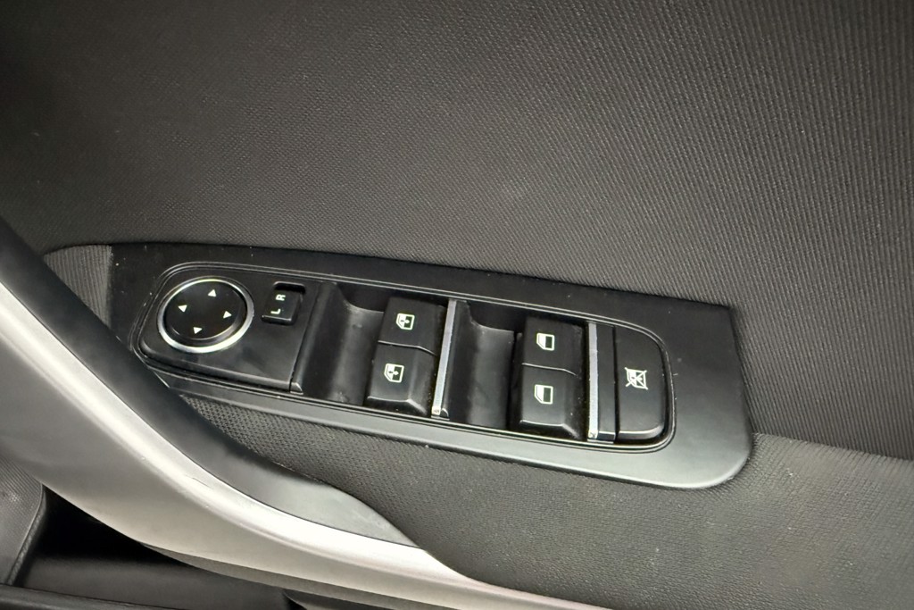 KIA Ceed 2 Manual Petrol Estate - Stock Number (1542015) - 15th supplementary image