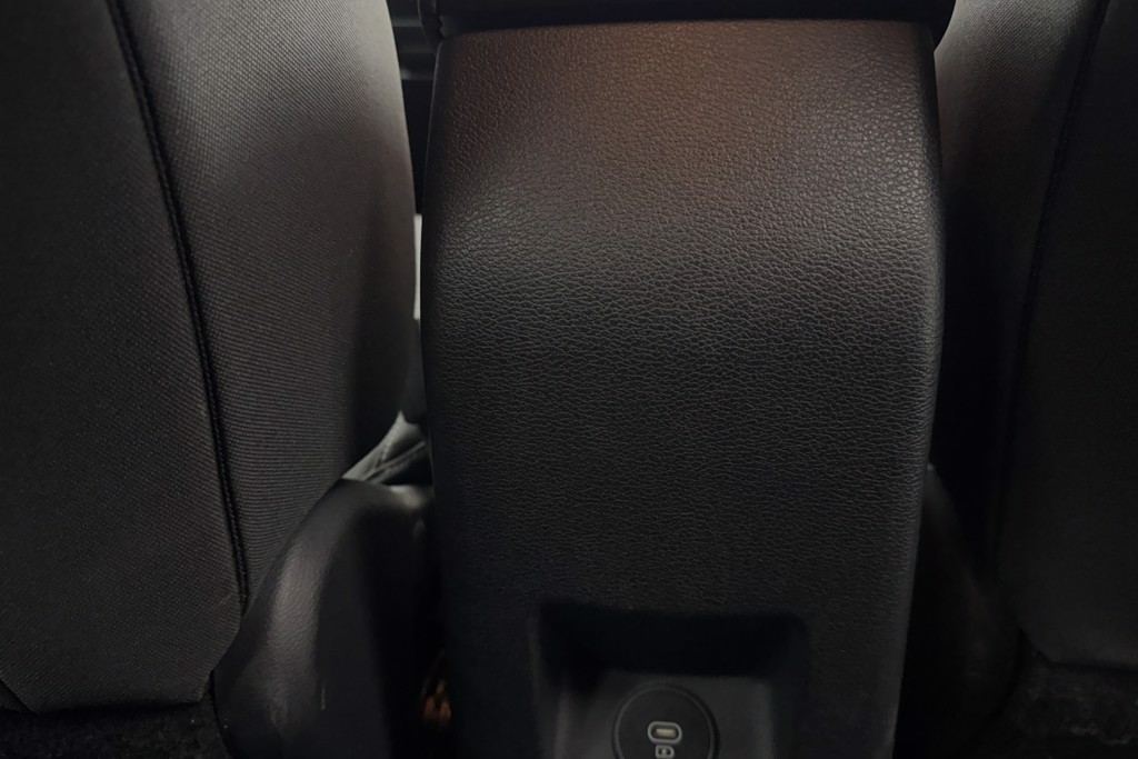 KIA Ceed 2 Manual Petrol Estate - Stock Number (1542015) - 19th supplementary image