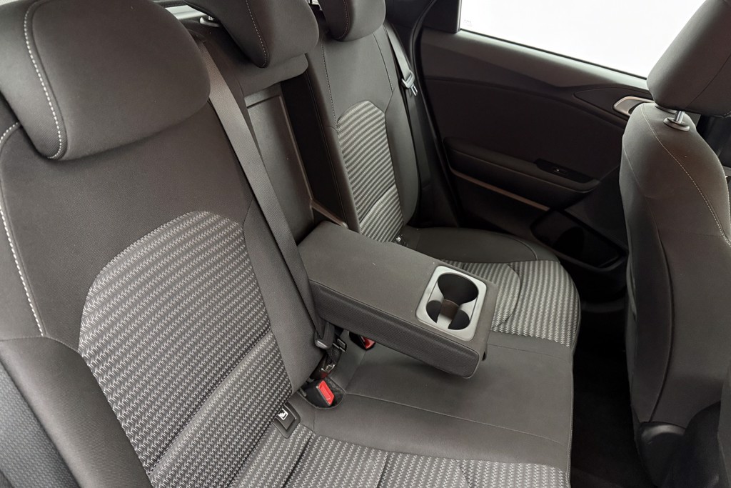 KIA Ceed 2 Manual Petrol Estate - Stock Number (1542015) - 20th supplementary image