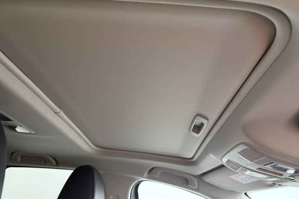 Mazda Cx-5 Exclusive-Line Manual Petrol-Electric Hybrid SUV - Stock Number (1543025) - 19th supplementary image