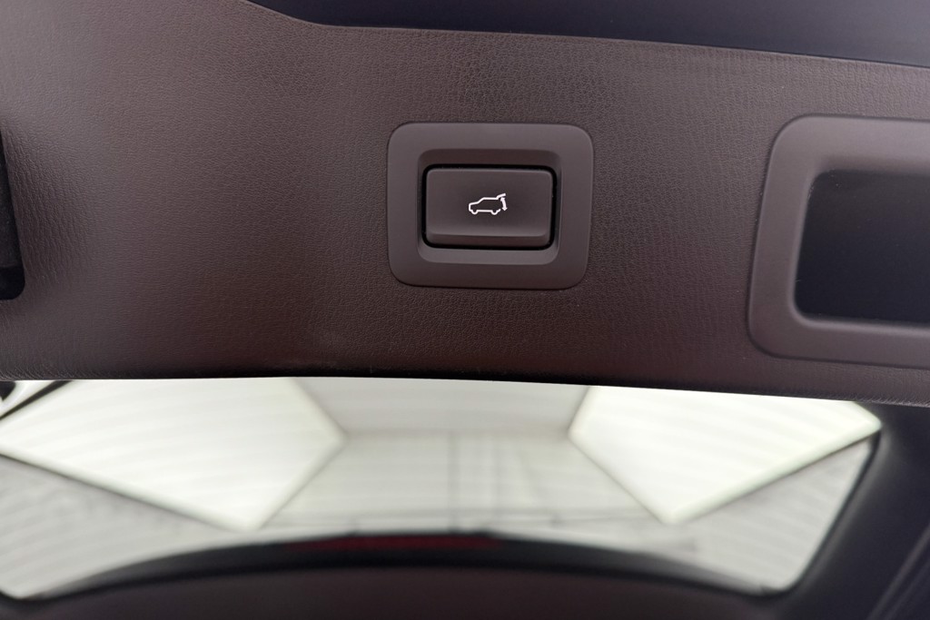 Mazda Cx-5 Exclusive-Line Manual Petrol-Electric Hybrid SUV - Stock Number (1543025) - 23rd supplementary image