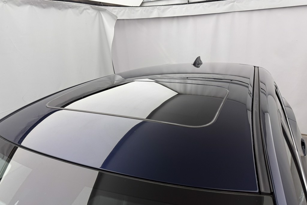 Mazda Cx-5 Exclusive-Line Manual Petrol-Electric Hybrid SUV - Stock Number (1543025) - 31st supplementary image