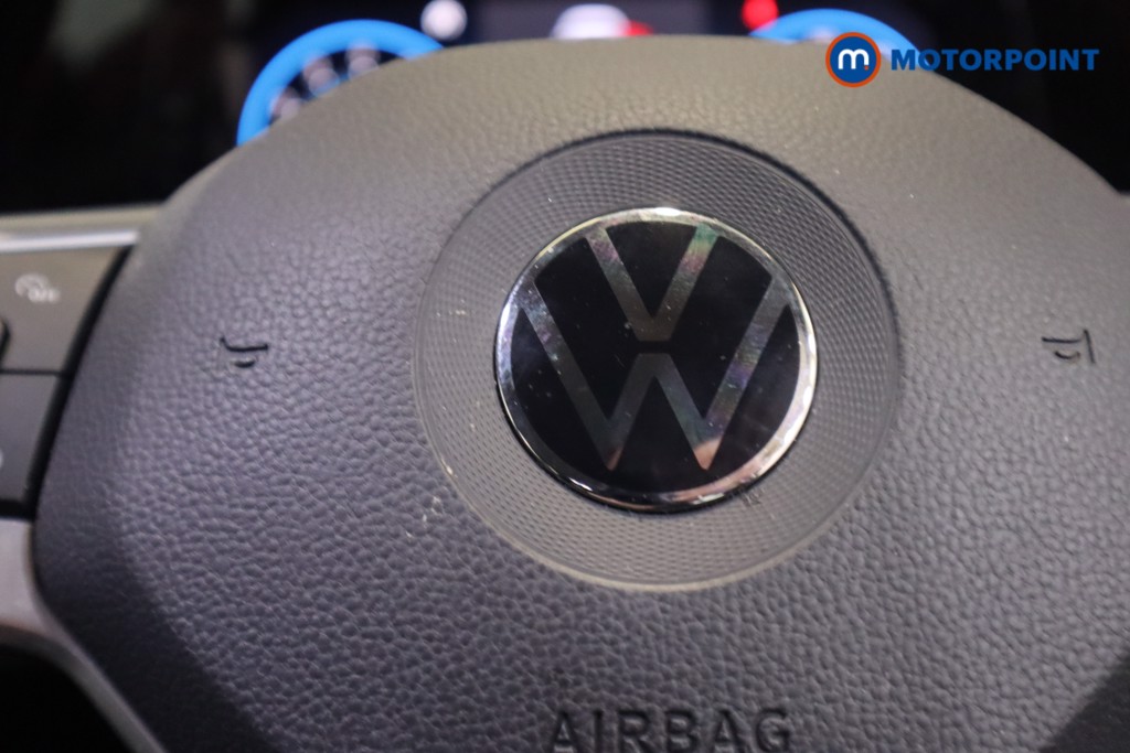 Volkswagen Golf Life Manual Petrol Hatchback - Stock Number (1543042) - 16th supplementary image