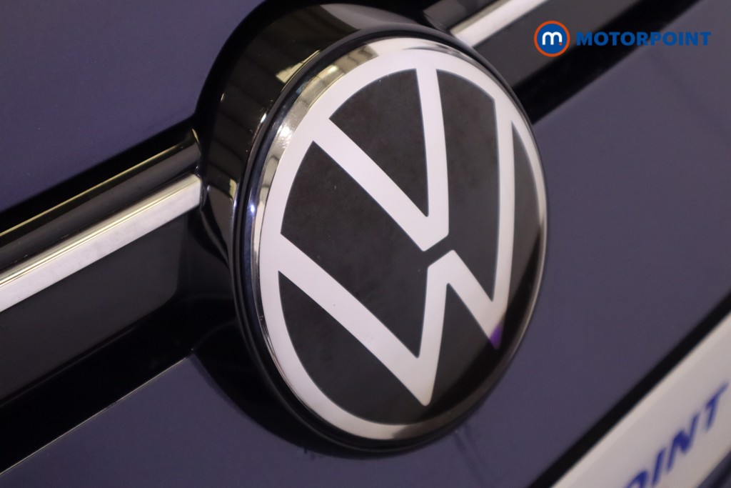 Volkswagen Golf Life Manual Petrol Hatchback - Stock Number (1543042) - 21st supplementary image