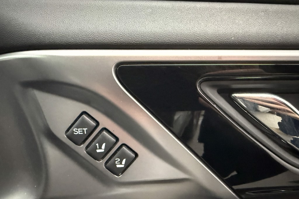 Subaru Outback Touring Automatic Petrol Estate - Stock Number (1543178) - 19th supplementary image