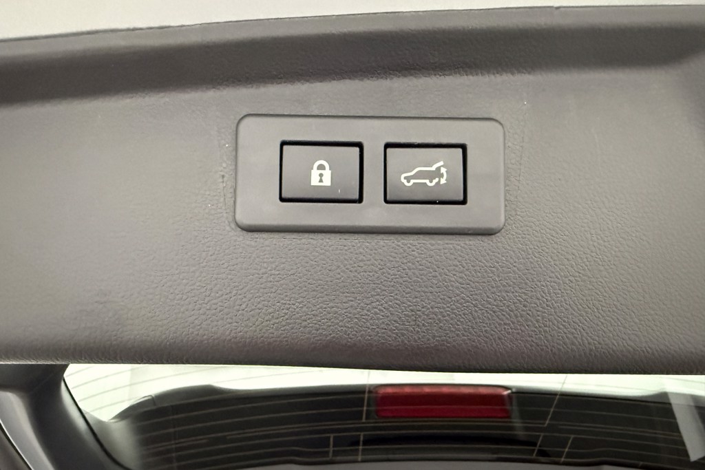 Subaru Outback Touring Automatic Petrol Estate - Stock Number (1543178) - 26th supplementary image