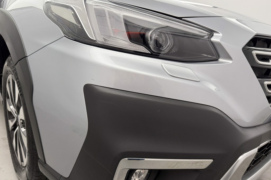 Subaru Outback Touring Automatic Petrol Estate - Stock Number (1543178) - 28th supplementary image
