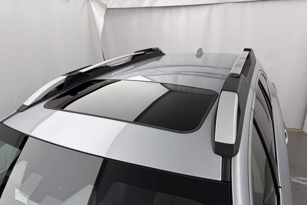 Subaru Outback Touring Automatic Petrol Estate - Stock Number (1543178) - 34th supplementary image