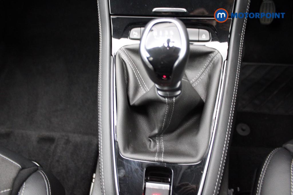 Vauxhall Grandland Ultimate Manual Petrol SUV - Stock Number (1543524) - 7th supplementary image