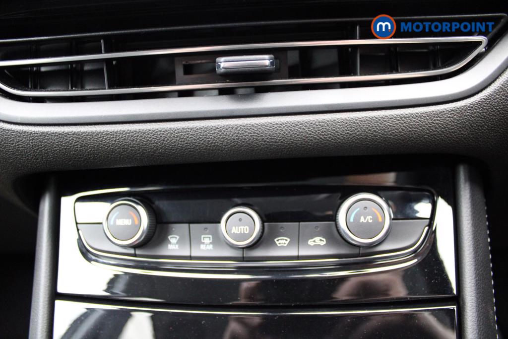 Vauxhall Grandland Ultimate Manual Petrol SUV - Stock Number (1543524) - 16th supplementary image