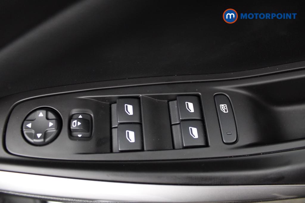 Vauxhall Grandland Ultimate Manual Petrol SUV - Stock Number (1543524) - 19th supplementary image
