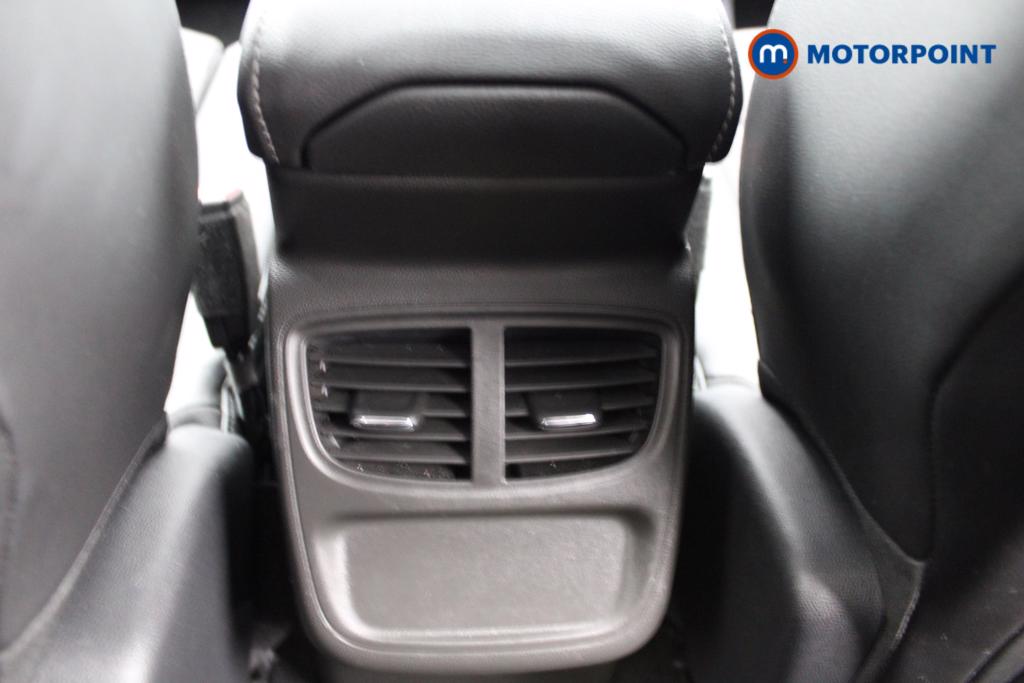 Vauxhall Grandland Ultimate Manual Petrol SUV - Stock Number (1543524) - 21st supplementary image