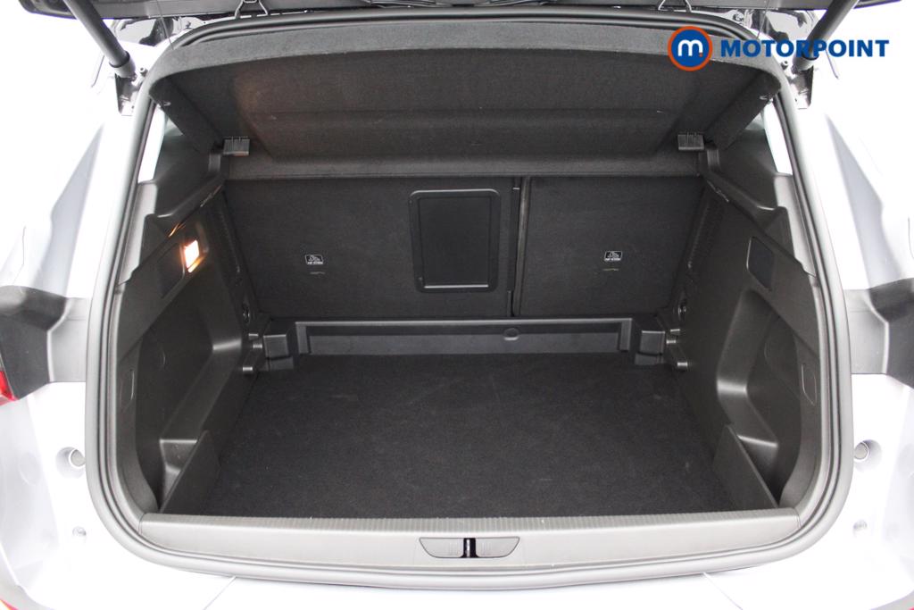Vauxhall Grandland Ultimate Manual Petrol SUV - Stock Number (1543524) - 23rd supplementary image