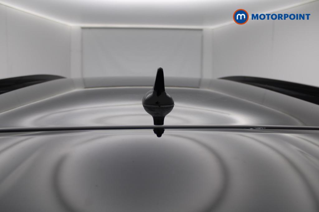 Vauxhall Grandland Ultimate Manual Petrol SUV - Stock Number (1543524) - 29th supplementary image