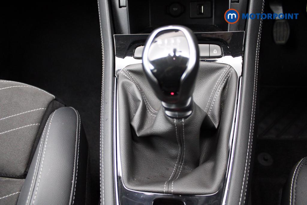 Vauxhall Grandland Ultimate Manual Petrol SUV - Stock Number (1543526) - 7th supplementary image