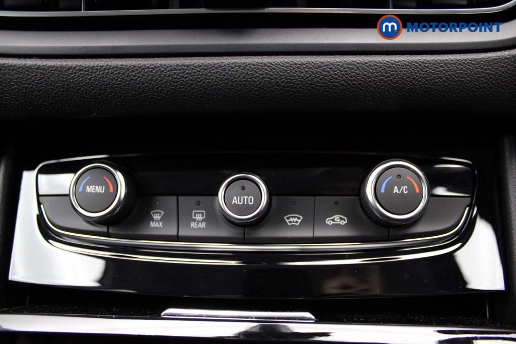 Vauxhall Grandland Ultimate Manual Petrol SUV - Stock Number (1543526) - 16th supplementary image