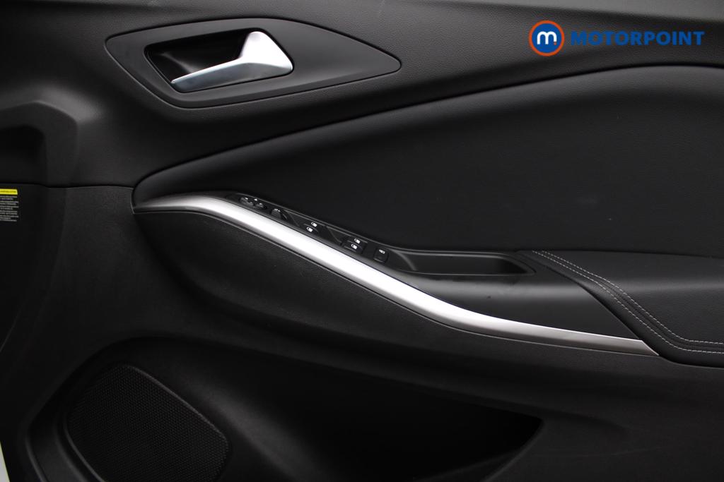 Vauxhall Grandland Ultimate Manual Petrol SUV - Stock Number (1543526) - 18th supplementary image