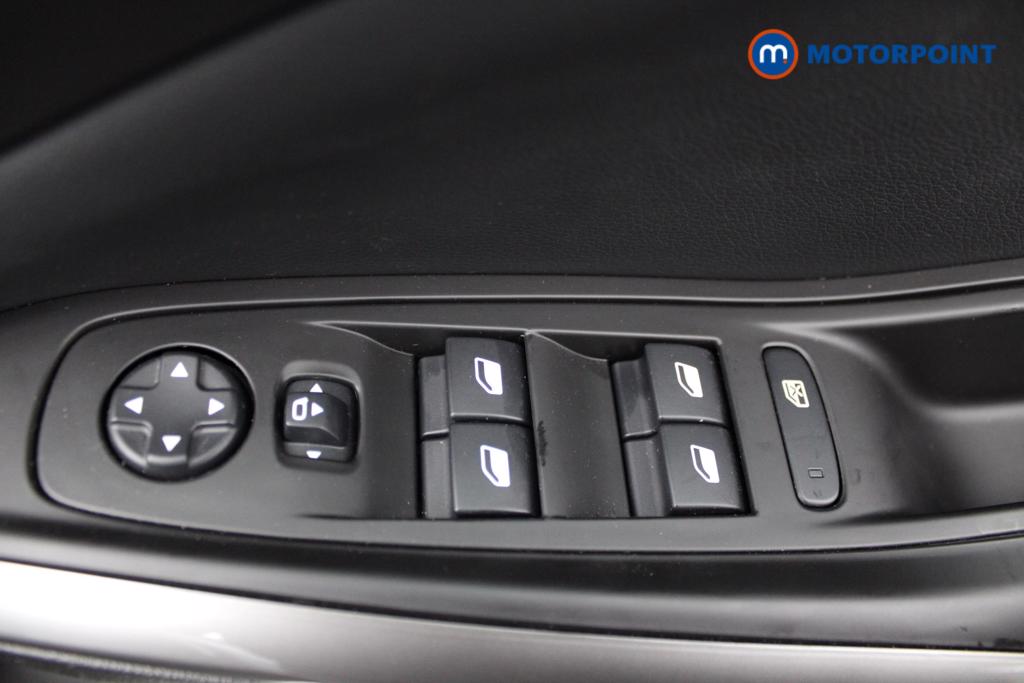 Vauxhall Grandland Ultimate Manual Petrol SUV - Stock Number (1543526) - 19th supplementary image