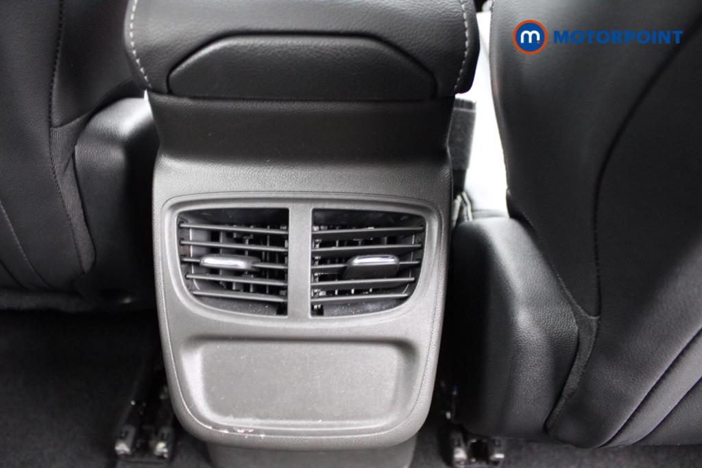 Vauxhall Grandland Ultimate Manual Petrol SUV - Stock Number (1543526) - 21st supplementary image