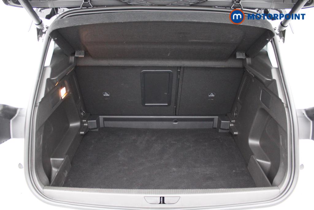 Vauxhall Grandland Ultimate Manual Petrol SUV - Stock Number (1543526) - 23rd supplementary image