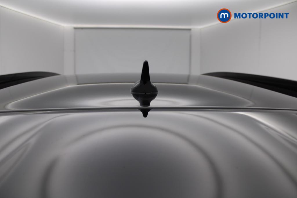 Vauxhall Grandland Ultimate Manual Petrol SUV - Stock Number (1543526) - 30th supplementary image