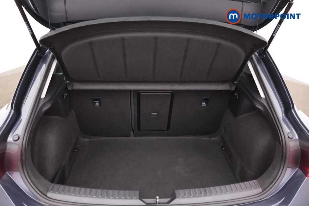 Cupra Leon V1 Manual Petrol Hatchback - Stock Number (1543705) - 15th supplementary image