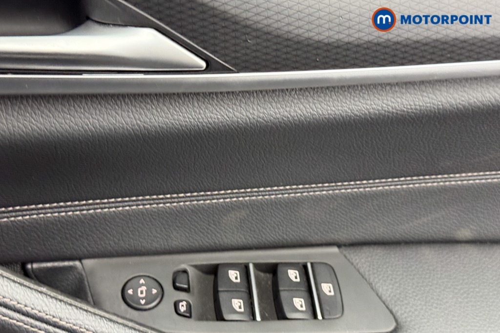 BMW 5 Series M Sport Automatic Petrol Plug-In Hybrid Saloon - Stock Number (1543720) - 16th supplementary image