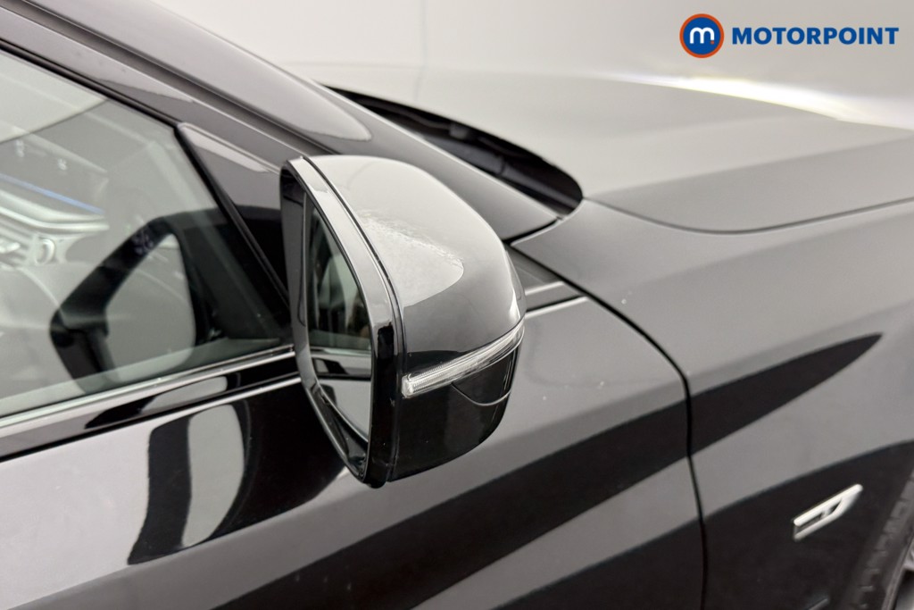 BMW 5 Series M Sport Automatic Petrol Plug-In Hybrid Saloon - Stock Number (1543720) - 19th supplementary image