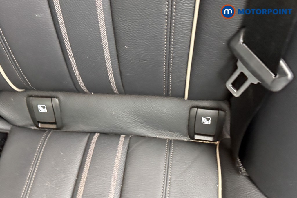 BMW 5 Series M Sport Automatic Petrol Plug-In Hybrid Saloon - Stock Number (1543720) - 26th supplementary image
