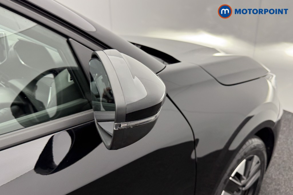 Peugeot 208 Allure Manual Petrol Hatchback - Stock Number (1543756) - 16th supplementary image