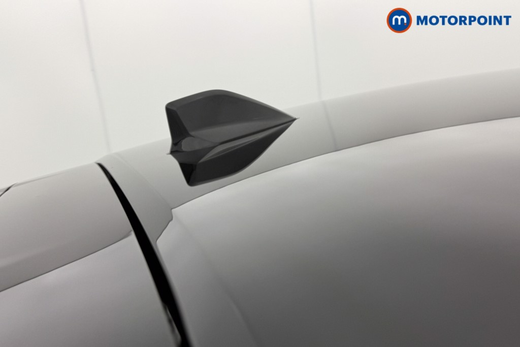 Peugeot 208 Allure Manual Petrol Hatchback - Stock Number (1543756) - 17th supplementary image