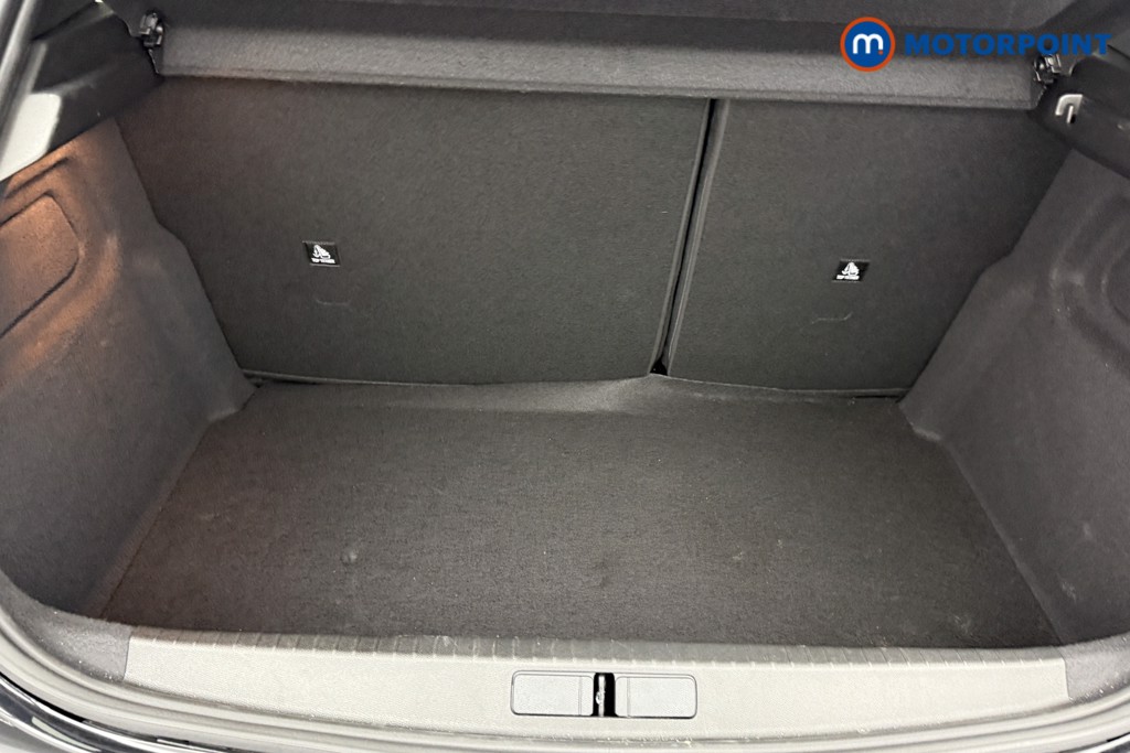 Peugeot 208 Allure Manual Petrol Hatchback - Stock Number (1543756) - 18th supplementary image