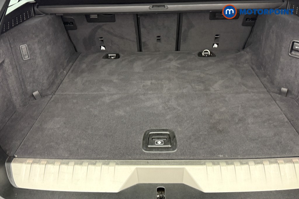 BMW 5 Series M Sport Automatic Petrol Plug-In Hybrid Estate - Stock Number (1543845) - 23rd supplementary image