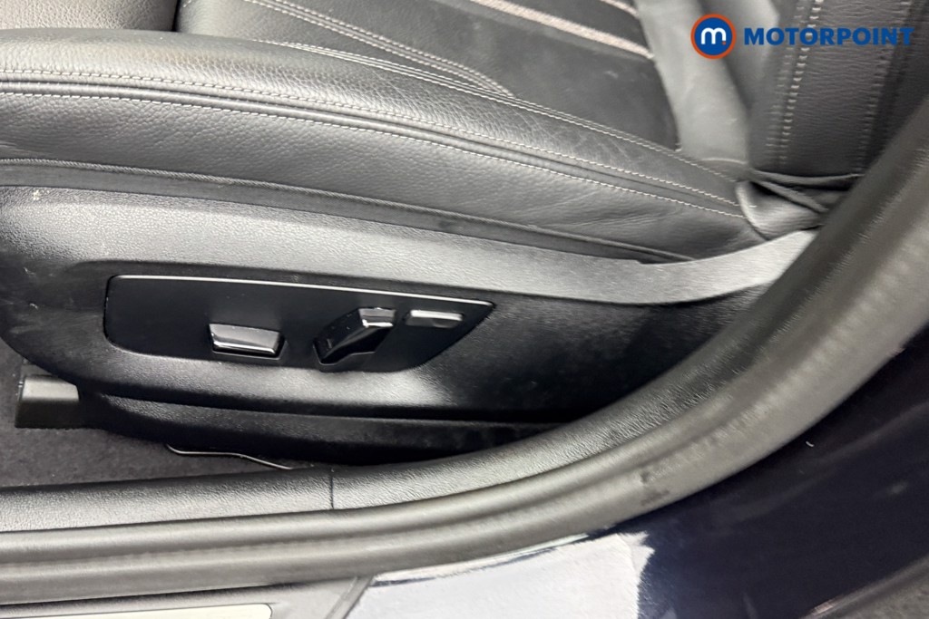 BMW 5 Series M Sport Automatic Petrol Plug-In Hybrid Estate - Stock Number (1543845) - 26th supplementary image
