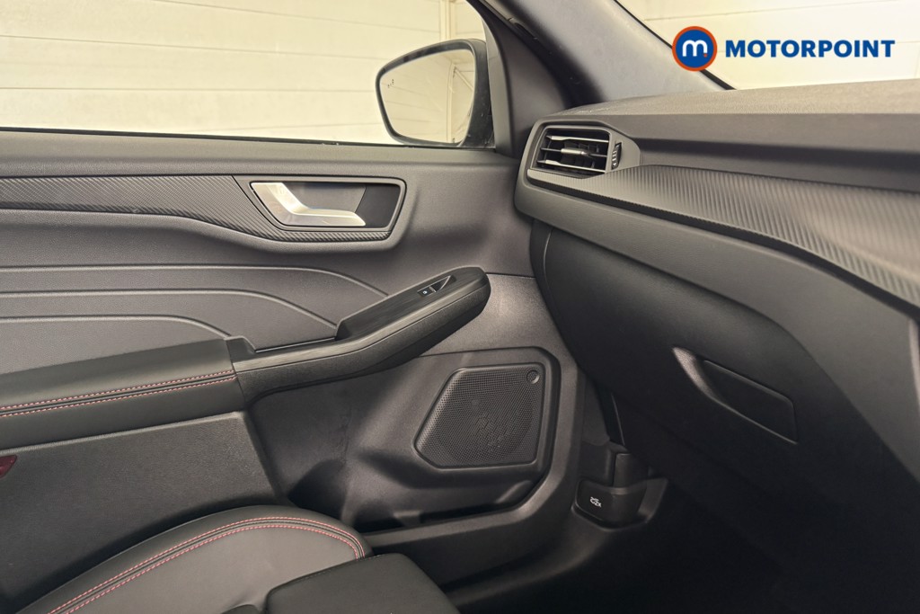 Ford Kuga St-Line Automatic Petrol Plug-In Hybrid SUV - Stock Number (1544079) - 12th supplementary image
