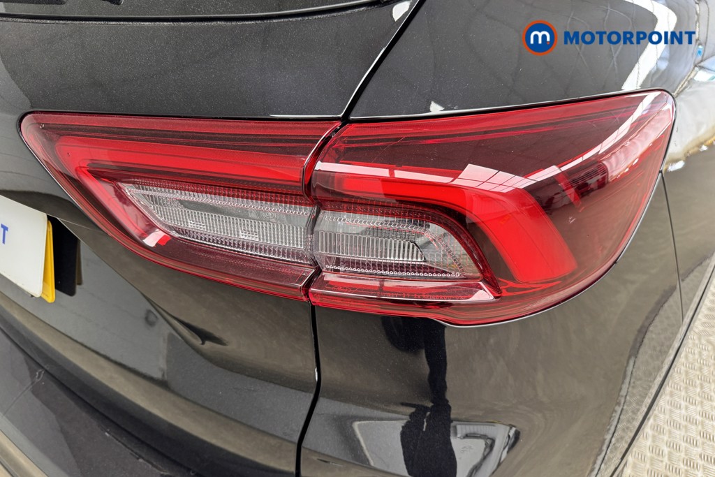 Ford Kuga St-Line Automatic Petrol Plug-In Hybrid SUV - Stock Number (1544079) - 18th supplementary image