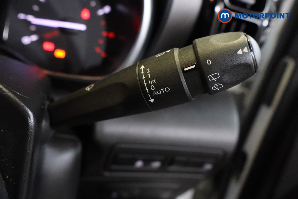 Citroen C3 Aircross Flair Manual Petrol SUV - Stock Number (1544278) - 12th supplementary image
