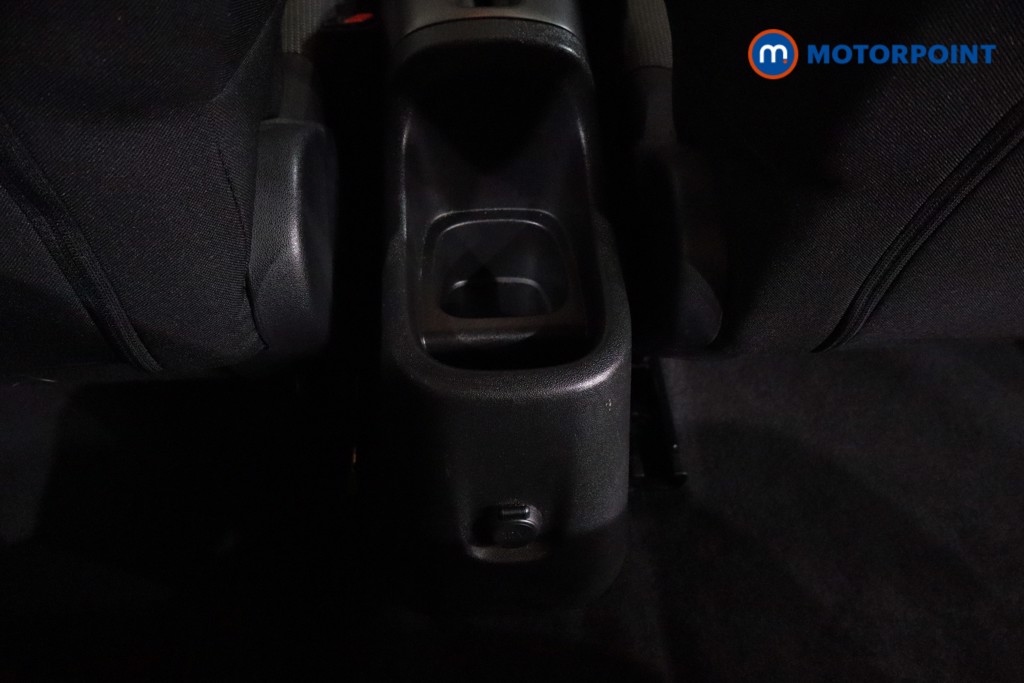 Citroen C3 Aircross Flair Manual Petrol SUV - Stock Number (1544278) - 17th supplementary image