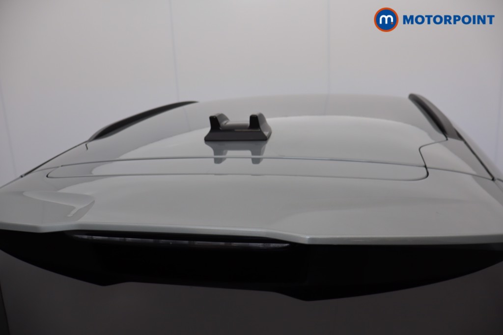 Ford Kuga St-Line Automatic Petrol Plug-In Hybrid SUV - Stock Number (1544410) - 30th supplementary image