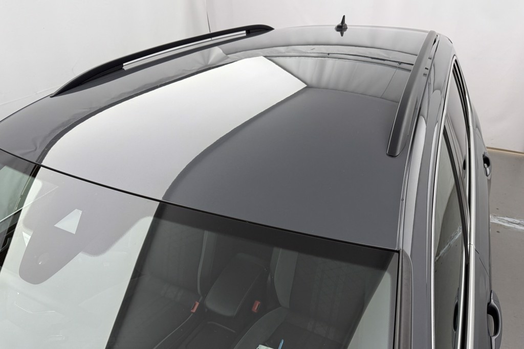 Volkswagen Tiguan R-Line Automatic Diesel SUV - Stock Number (1544504) - 33rd supplementary image
