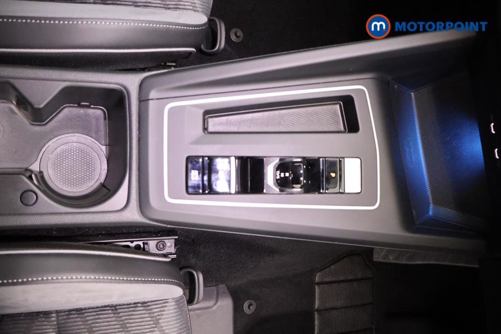 Volkswagen Golf R-Line Automatic Petrol Hatchback - Stock Number (1544930) - 5th supplementary image