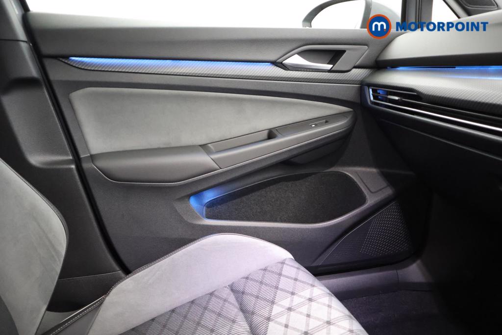 Volkswagen Golf R-Line Automatic Petrol Hatchback - Stock Number (1544930) - 6th supplementary image